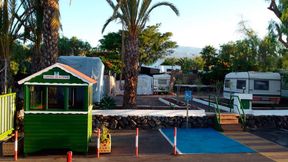 Camping Nauta interior y exterior de camping 20