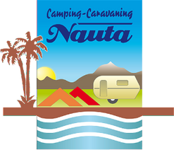 [company_name_branding] logo