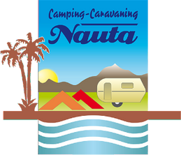 [company_name_branding] logo